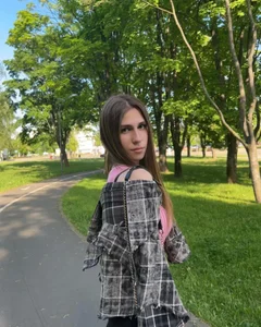 ElsieKuhlmann Public Bilde 5