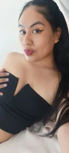 Miaatorres_ hi Pic