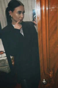 Public de Sofi_Funny  3 photos