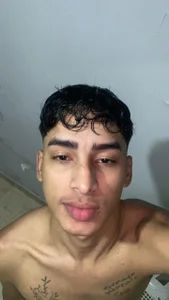 😁 de allens_joe Foto