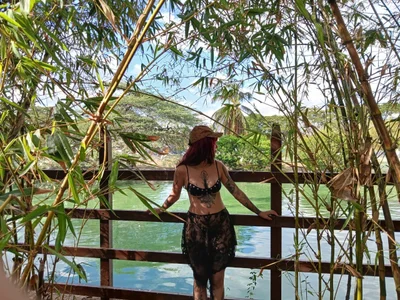 dalhia_and_hades 🌲​🌳​🍃​🍀​ 사진 4
