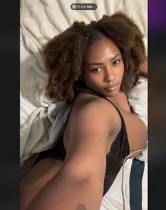 MeyhamWorld Public Pic