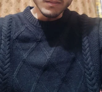 LeanBae Public صورة واحدة|LeanBae Public صورتان|LeanBae Public  4 صور|LeanBae Public  4 صورة