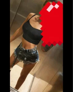 Public od devilALLin  snímek