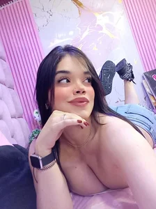 Public de Cute_Addiction Foto 6