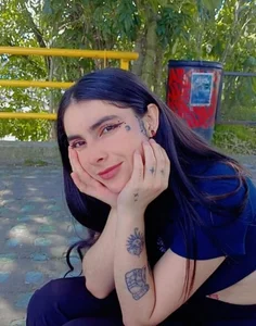 Public