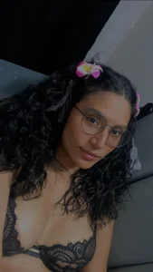 karla-ruiz 😘😘 Pic 3