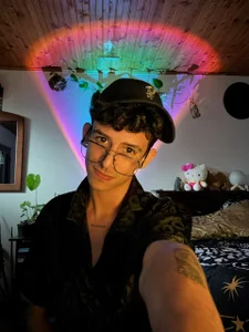 ibrat_andy1 Public Immagine  3