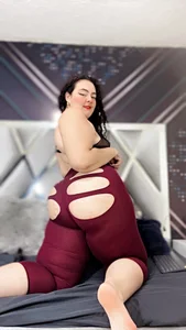 emma_hoot1 oops my pants tore Εικόνα 4