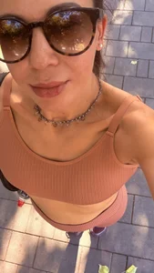 Zdjęcia InnocentDevil_ 💪😎:  3