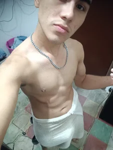 Public de Ethan_Weest  8 Imagens