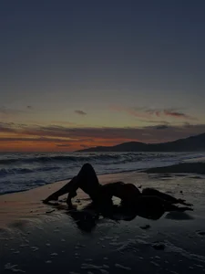 Zdjęcia MadawiOud Public: 