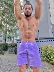 Fut de magnumchris Foto 2