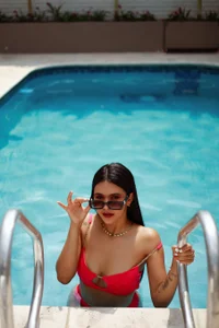 AntonellaRossi Outsite Bilde 8