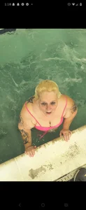 DavisDesires Public Immagine  3