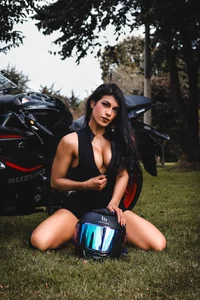 Alicee_Levine kullanıcısının Alice albümü -  5 fotoğraf