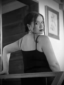 danna_zuluaga Halloween Bilde 2