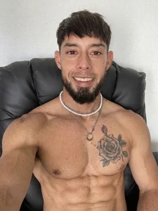 Yooo de Charlyhot_69 Foto