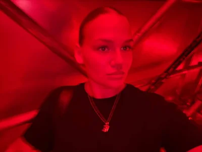 seesamnoir Public Immagine  2