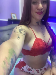 LittleCandyExtrem YOUR HONEY Pic 8