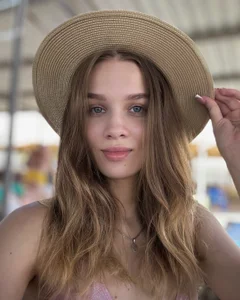 CutieBeauty more me Pic 4