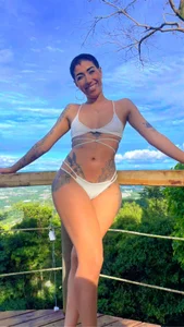 MONSYHOT1nature 🍃🍃 Bild 2