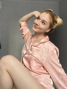 my free album de Princess_Dream  4 photos