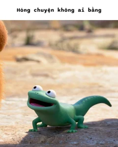 _Uiii Nothing slika 2