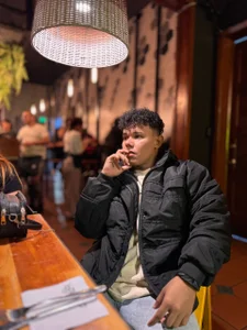 michael_ironのPublicの 7枚の写真