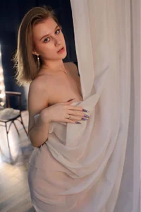 These are very tender photos, lovely <3 od Kiki_Stacy  3 snímek