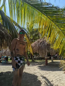 mirandablaze303av Public Foto 6