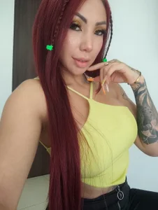 Sarahlove_90 Public Pic 2