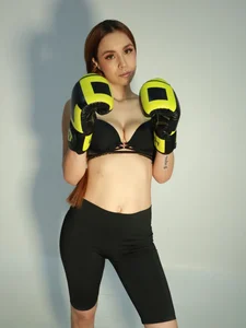 Taiissa_ for my guys♥ Immagine  7