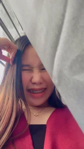 HelgaLoyer Public Pic 5