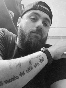 JimNJesse Public Foto