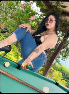 Shall we play with your balls? de meikochoe  Imagens