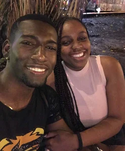 lujourpair Public Foto 5