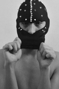 SalomonCano A gift for you Pic 4