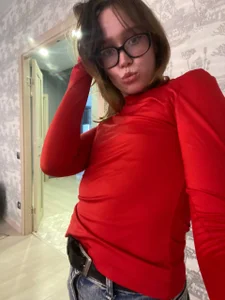 SuePipper Angel of Love  2 снимка