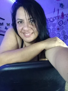 kasandradiaz: Kasandrita ( 2 фото)