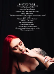 cherryinsides Facts about us sexfoto 2