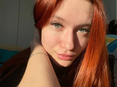 AlvaCatterton Public Gambar 3