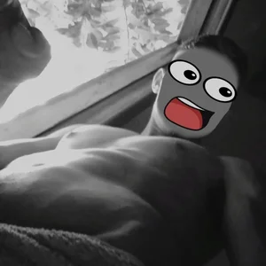 BigMonstert Public Pic
