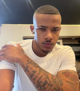 jackmacson Public 圖片 5