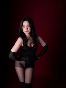 Ann_SweerのPublicの 9枚の写真