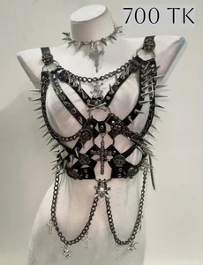 EvangelinaVangelis My wishlist💅 One more way to serve and be used by perfect mistress. 💅💅 Pic 4