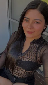 Sarita_baez Public Pic 3
