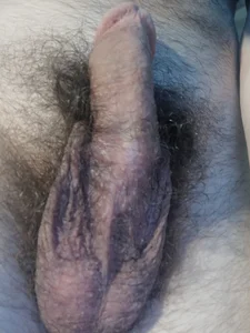 Seks de Andrzej-M Foto