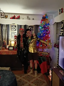 DrMarten42 Happy New Year!!! صورة واحدة|DrMarten42 Happy New Year!!! صورتان|DrMarten42 Happy New Year!!!  صور|DrMarten42 Happy New Year!!!  صورة