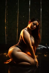 Sophiesexx_ Public  3টি ছবি